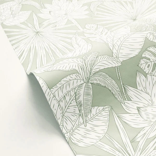 Carta da Parati Odyssee cod. 101437041 Caselio Wallpaper