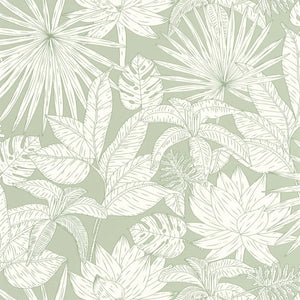 Carta da Parati Odyssee cod. 101437041 Caselio Wallpaper