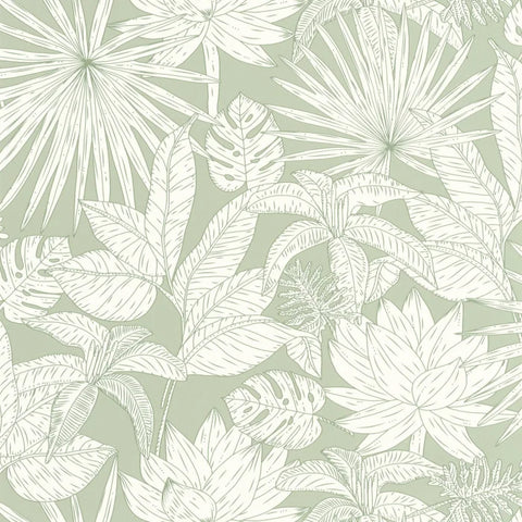 Carta da Parati Odyssee cod. 101437041 Caselio Wallpaper