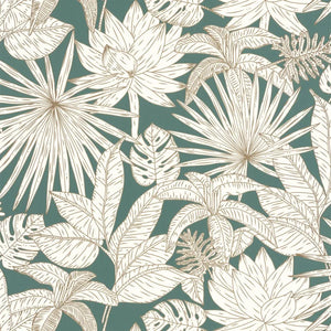 Carta da Parati Odyssee cod. 101437299 Caselio Wallpaper