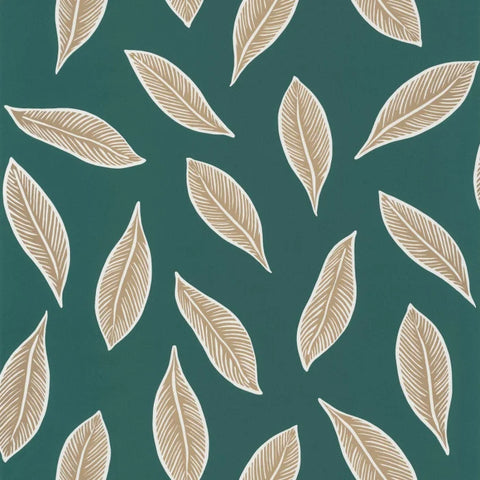 Carta da Parati Odyssee cod. 101447802 Caselio Wallpaper