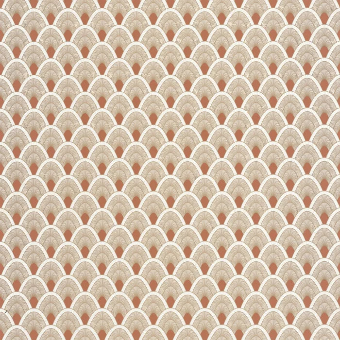 Carta da Parati Odyssee cod. 101453131 Caselio Wallpaper