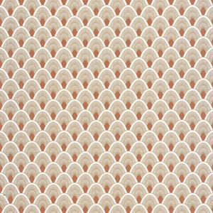 Carta da Parati Odyssee cod. 101453131 Caselio Wallpaper