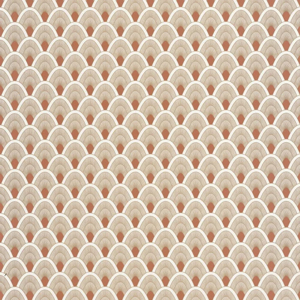 Carta da Parati Odyssee cod. 101453131 Caselio Wallpaper
