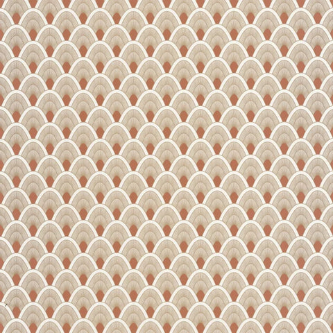 Carta da Parati Odyssee cod. 101453131 Caselio Wallpaper