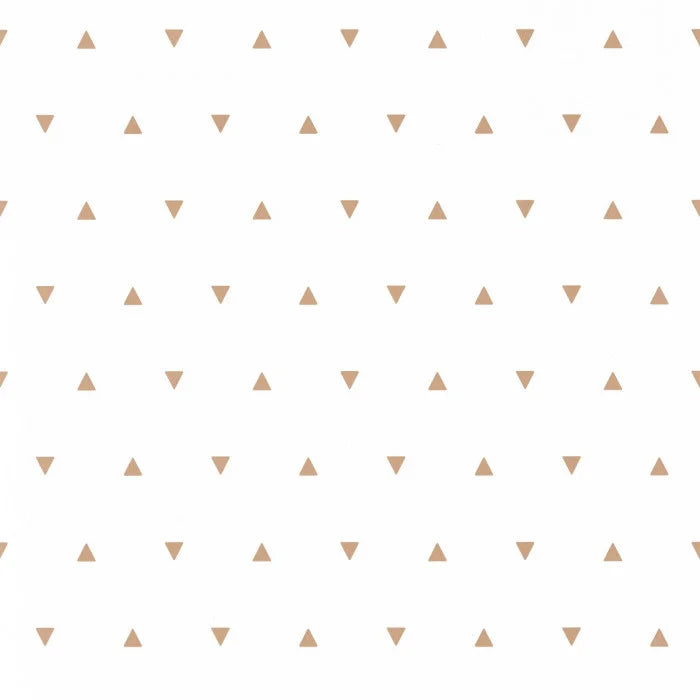 Carta da Parati Les Minis Mondes Caselio Wallpaper