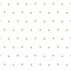 Carta da Parati Les Minis Mondes Caselio Wallpaper