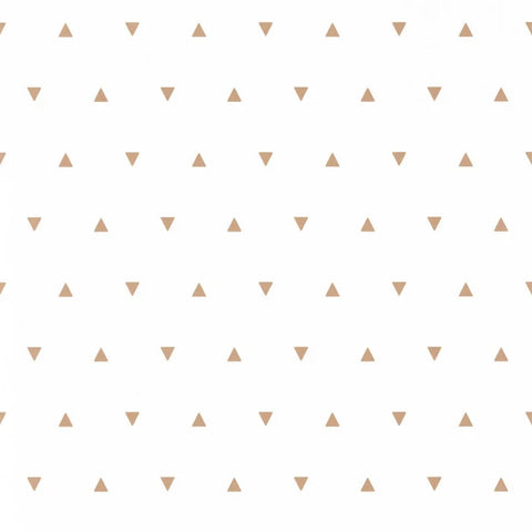 Carta da Parati Les Minis Mondes Caselio Wallpaper
