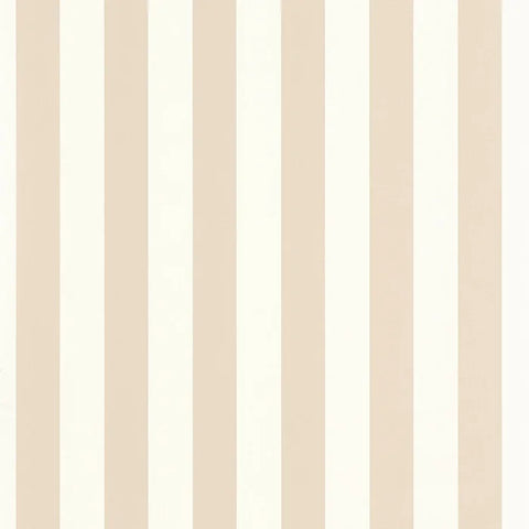 Carta da Parati Azur cod. 104032000 Caselio Wallpaper