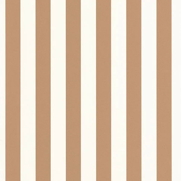 Carta da Parati Azur cod. 104032228 Caselio Wallpaper