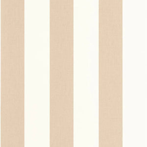 Carta da Parati Line Up cod. 104041050 Caselio Wallpaper