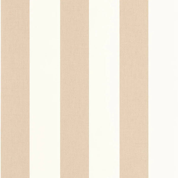 Carta da Parati Line Up cod. 104041050 Caselio Wallpaper