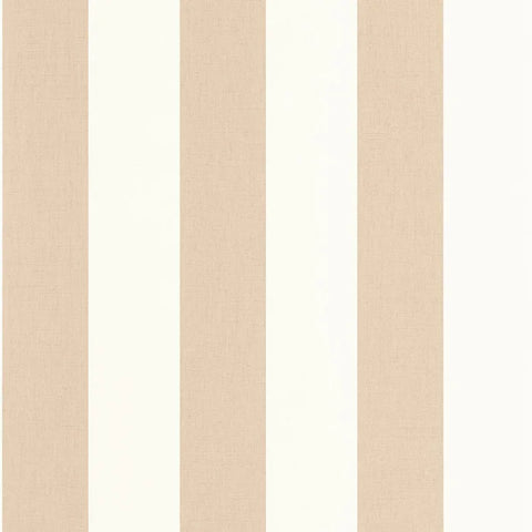 Carta da Parati Line Up cod. 104041050 Caselio Wallpaper