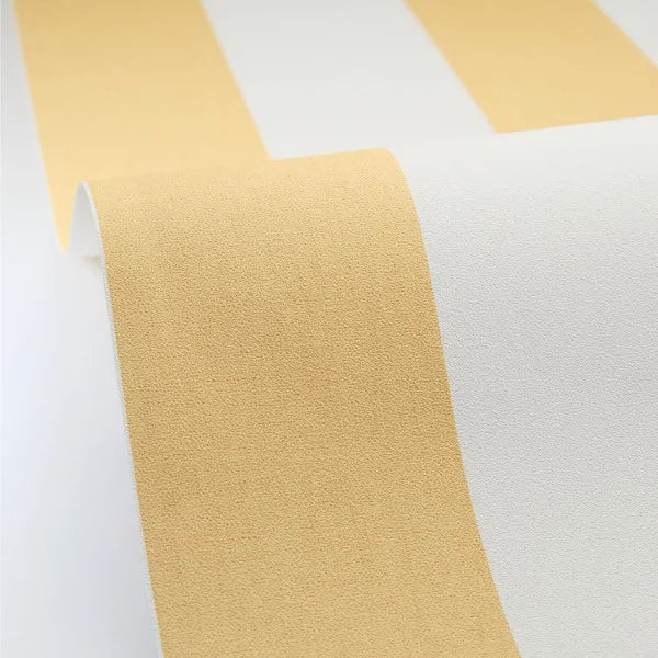 Carta da Parati Line Up cod. 104042000 Caselio Wallpaper