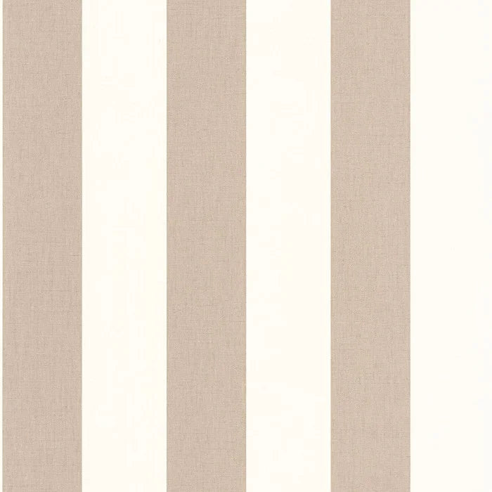 Carta da Parati MIX &amp; STRIPES cod. 104042167 Caselio Wallpaper