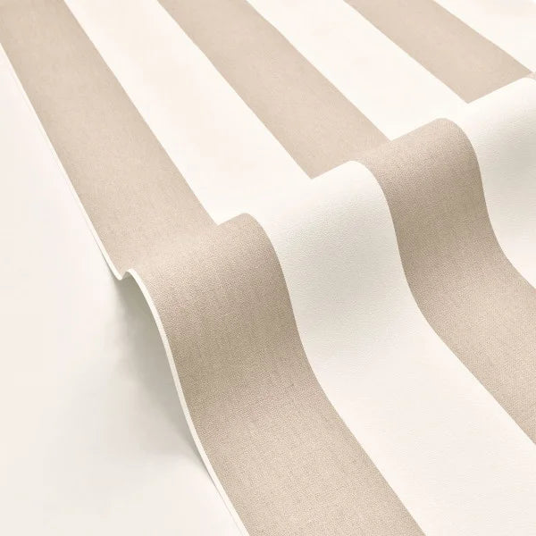 Carta da Parati MIX &amp; STRIPES cod. 104042167 Caselio Wallpaper