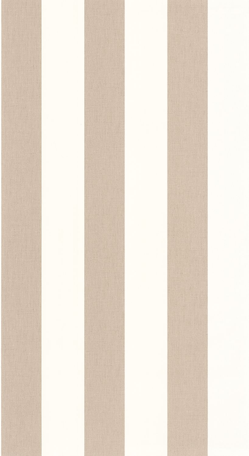 Carta da Parati MIX &amp; STRIPES cod. 104042167 Caselio Wallpaper