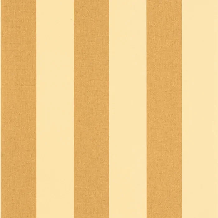 Carta da Parati Basics cod. 104042235 Caselio Wallpaper