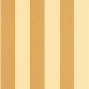 Carta da Parati Basics cod. 104042235 Caselio Wallpaper