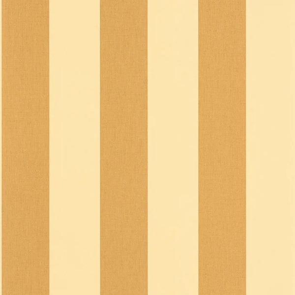 Carta da Parati Basics cod. 104042235 Caselio Wallpaper