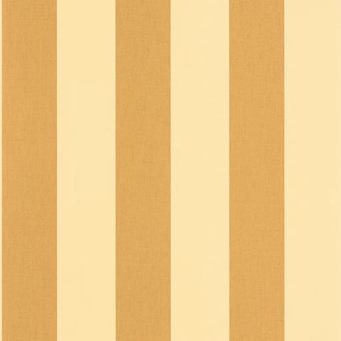 Carta da Parati Basics cod. 104042235 Caselio Wallpaper
