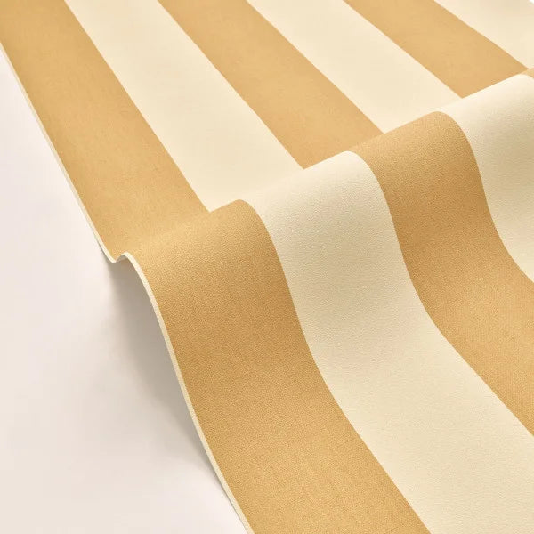 Carta da Parati Basics cod. 104042235 Caselio Wallpaper