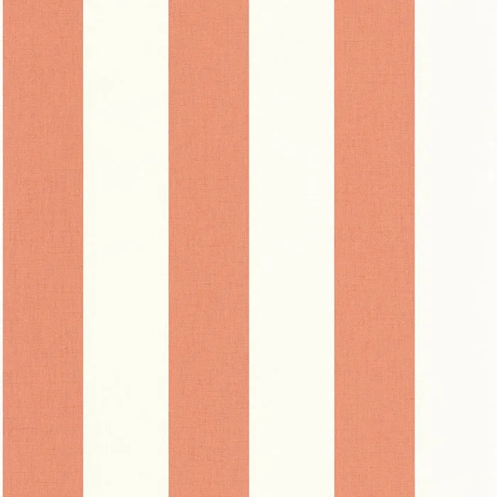 Carta da Parati Basics cod. 104044024 Caselio Wallpaper