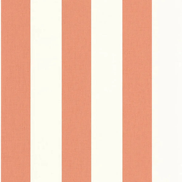 Carta da Parati Basics cod. 104044024 Caselio Wallpaper