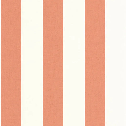 Carta da Parati Basics cod. 104044024 Caselio Wallpaper