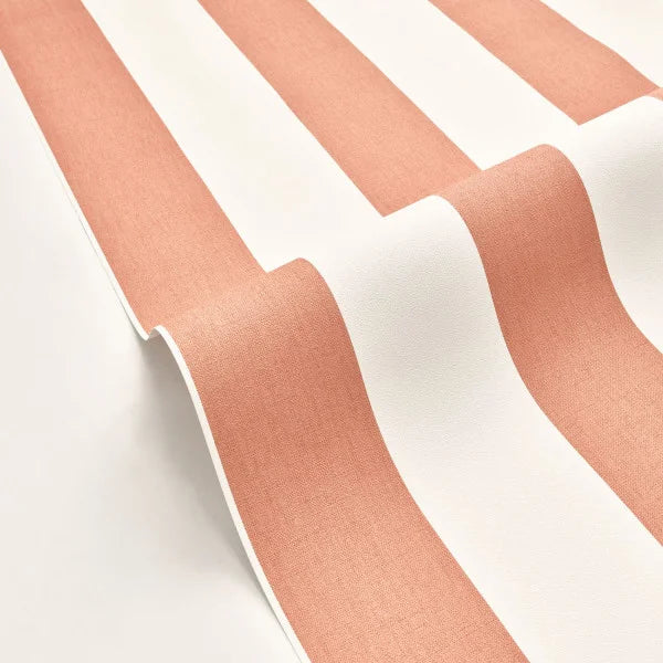 Carta da Parati Basics cod. 104044024 Caselio Wallpaper