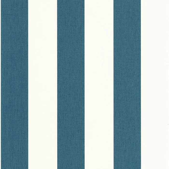 Carta da Parati Basics cod. 104046023 Caselio Wallpaper