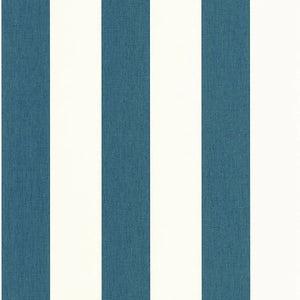 Carta da Parati Basics cod. 104046023 Caselio Wallpaper