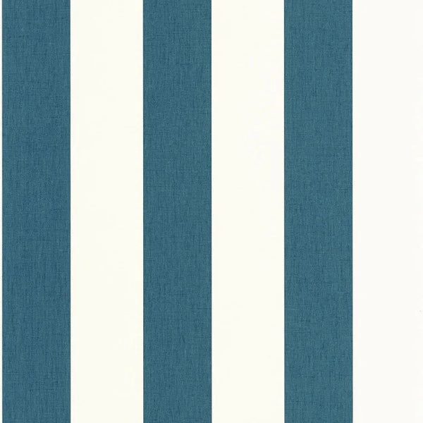 Carta da Parati Basics cod. 104046023 Caselio Wallpaper