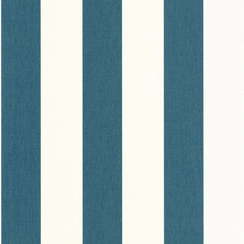 Carta da Parati Basics cod. 104046023 Caselio Wallpaper