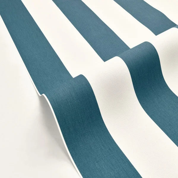 Carta da Parati Basics cod. 104046023 Caselio Wallpaper