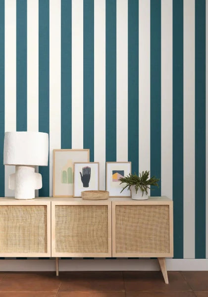 Carta da Parati Basics cod. 104046023 Caselio Wallpaper