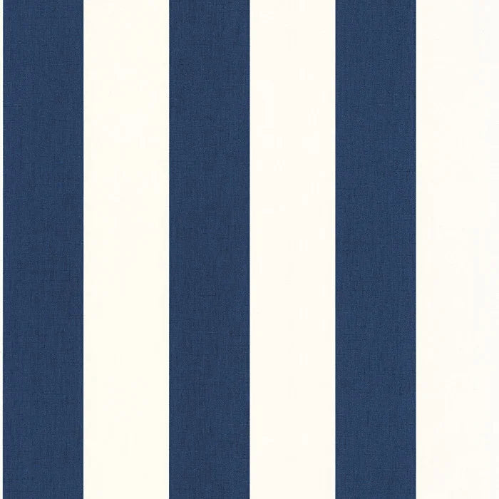 Carta da Parati Basics cod. 104046269 Caselio Wallpaper