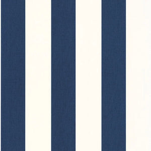 Carta da Parati Basics cod. 104046269 Caselio Wallpaper