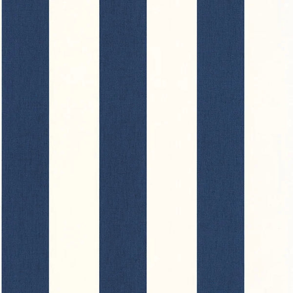 Carta da Parati Basics cod. 104046269 Caselio Wallpaper