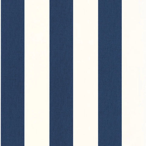 Carta da Parati Basics cod. 104046269 Caselio Wallpaper
