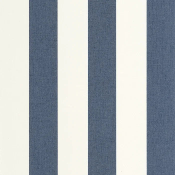 Carta da Parati Line Up cod. 104046387 Caselio Wallpaper