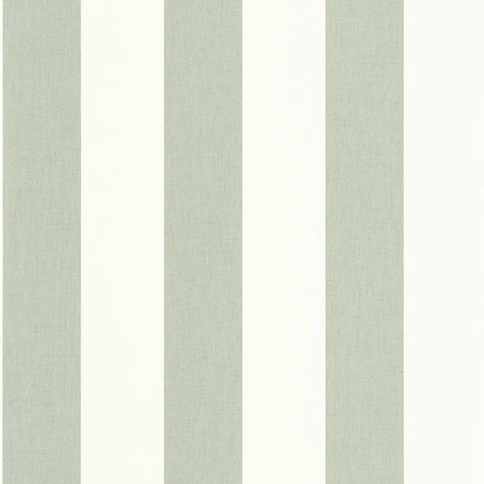Carta da Parati MIX &amp; STRIPES cod. 104047004 Caselio Wallpaper
