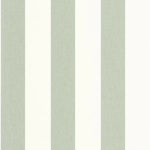Carta da Parati Line Up cod. 104047004 Caselio Wallpaper