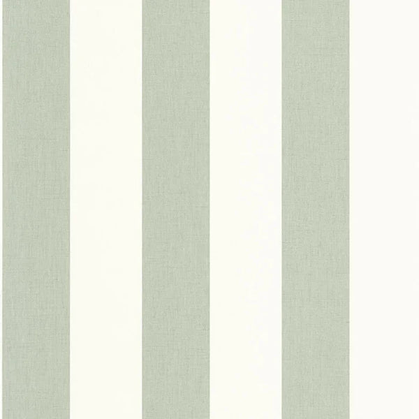 Carta da Parati Line Up cod. 104047004 Caselio Wallpaper