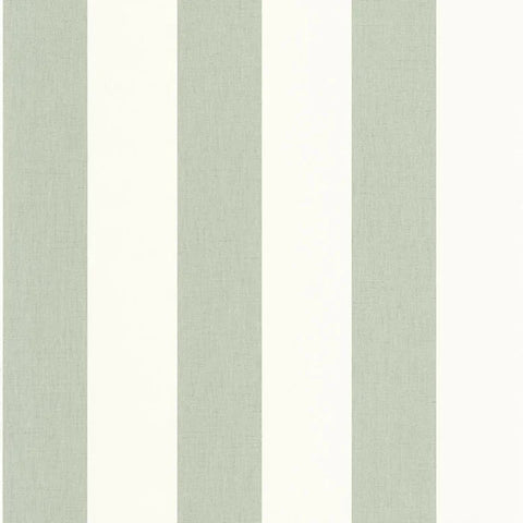 Carta da Parati Line Up cod. 104047004 Caselio Wallpaper