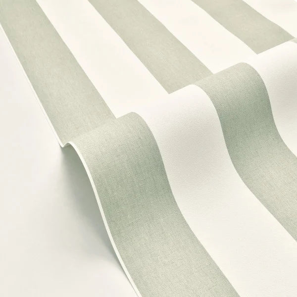 Carta da Parati MIX &amp; STRIPES cod. 104047004 Caselio Wallpaper