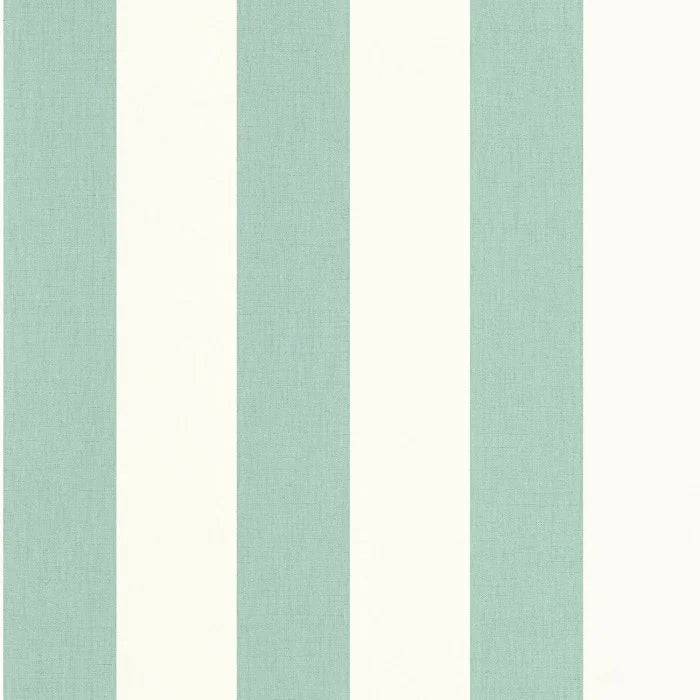 Carta da Parati Basics cod. 104047100 Caselio Wallpaper