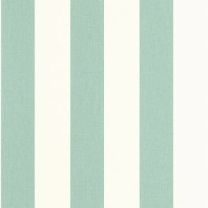 Carta da Parati Basics cod. 104047100 Caselio Wallpaper