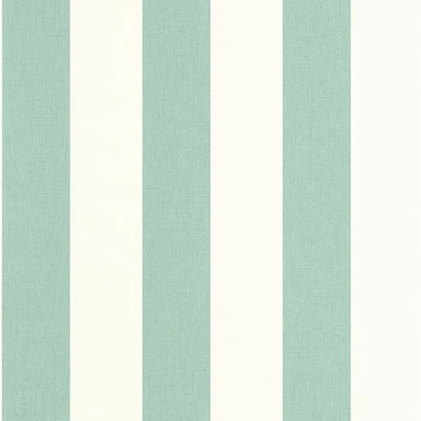 Carta da Parati Basics cod. 104047100 Caselio Wallpaper