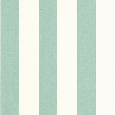 Carta da Parati Basics cod. 104047100 Caselio Wallpaper